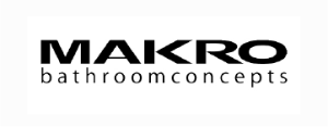 Makro