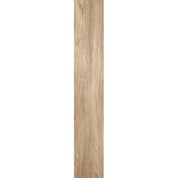 MARAZZI GRES PORCELLANATO TREVERKCHIC NOCE FRANCESE