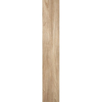 MARAZZI GRES PORCELLANATO TREVERKCHIC NOCE FRANCESE