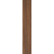MARAZZI GRES PORCELLANATO TREVERKCHIC NOCE ITALIANO