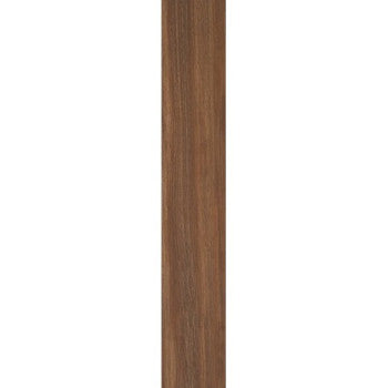 MARAZZI GRES PORCELLANATO TREVERKCHIC NOCE ITALIANO