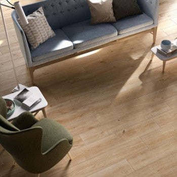 bonanno-negozio-shop-sanitari-rubinetteria-wc-bidet-bagno-docce-vasche- gres-porcellanato -marazzi-treverkever