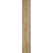 MARAZZI GRES PORCELLANATO TREVERKEVER SAND