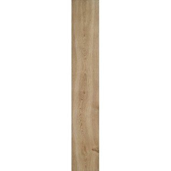 MARAZZI GRES PORCELLANATO TREVERKEVER SAND