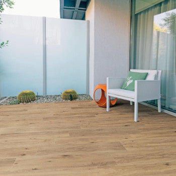 bonanno-negozio-shop-sanitari-rubinetteria-wc-bidet-bagno-docce-vasche-GRES-PORCELLANATO-MARAZZI-TREVERKVIEW