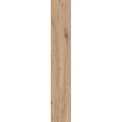 MARAZZI GRES PORCELLANATO TREVERKVIEW MIELE