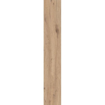 MARAZZI GRES PORCELLANATO TREVERKVIEW MIELE