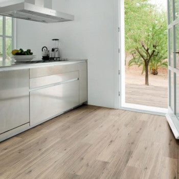 bonanno-negozio-shop-sanitari-rubinetteria-wc-bidet-bagno-docce-vasche- GRES-PORCELLANATO -MARAZZI-TREVERKVIEW
