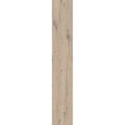 MARAZZI GRES PORCELLANATO TREVERKVIEW NATURALE
