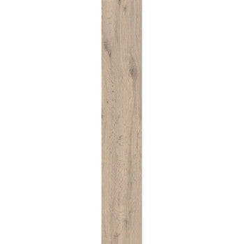 MARAZZI GRES PORCELLANATO TREVERKVIEW NATURALE