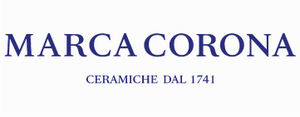Marca Corona