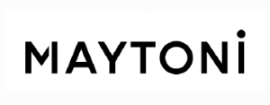 Maytoni
