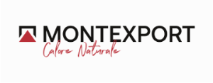 Montexport