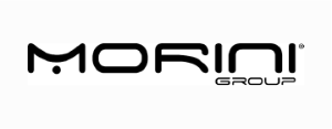 Morini