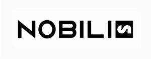 Nobili Rubinetterie