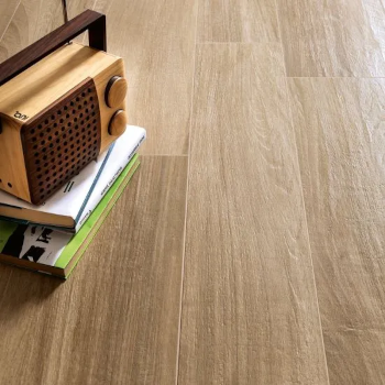 bonanno-negozio-shop-sanitari-rubinetteria-wc-bidet-bagno-docce-vasche- gres-porcellanato -marazzi-treverkchic
