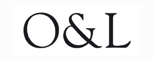Osborne&Little