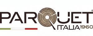 Parquet Italia 1960
