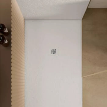 bonanno-negozio-shop-sanitari-rubinetteria-wc-bidet-bagno-docce-vasche- piattodoccia -acquabella-base-slate-100