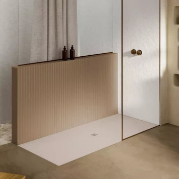 bonanno-negozio-shop-sanitari-rubinetteria-wc-bidet-bagno-docce-vasche- piattodoccia -acquabella-base-slate-90