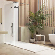 bonanno-negozio-shop-sanitari-rubinetteria-wc-bidet-bagno-docce-vasche- piattodoccia -acquabella-flow-zero