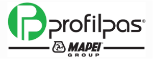 Profilpas