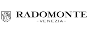 Radomonte