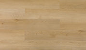 DUNE ROVERE MIELE