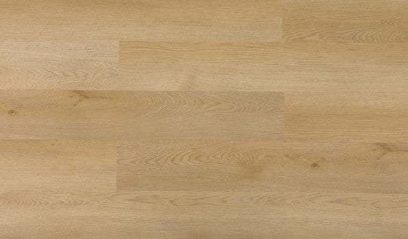 DUNE ROVERE MIELE
