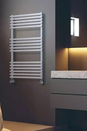 bonanno-negozio-shop-sanitari-rubinetteria-wc-bidet-bagno-docce-vasche- scaldasalviette -brem-plank125-50