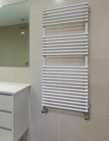 bonanno-negozio-shop-sanitari-rubinetteria-wc-bidet-bagno-docce-vasche- scaldasalviette -brem-plus20