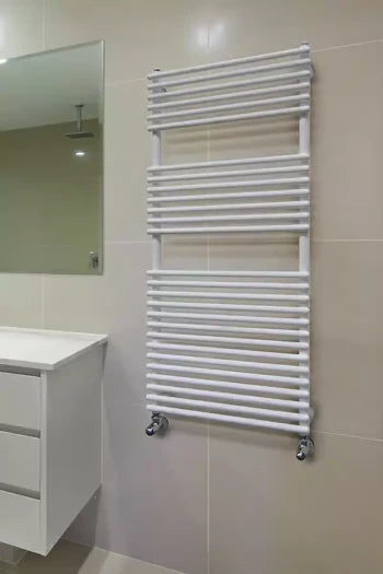 bonanno-negozio-shop-sanitari-rubinetteria-wc-bidet-bagno-docce-vasche- scaldasalviette -brem-plus20
