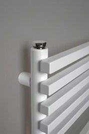 BREM SCALDASALVIETTE PLANK 125-50