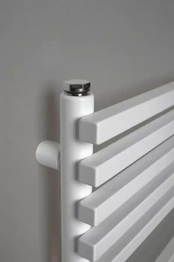 BREM SCALDASALVIETTE PLANK 125-50