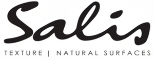 Salis