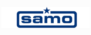 Samo