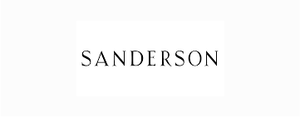 Sanderson