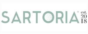 Sartoria