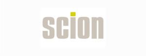 Scion