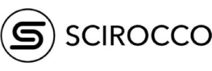 Scirocco