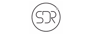 SDR