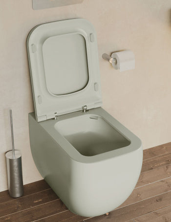 bonanno-negozio-shop-sanitari-rubinetteria-wc-bidet-bagno-docce-vasche- copriwc -sdr-neos