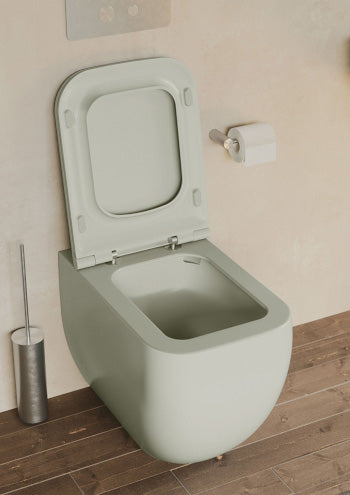 bonanno-negozio-shop-sanitari-rubinetteria-wc-bidet-bagno-docce-vasche- copriwc -sdr-neos