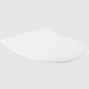 bonanno-negozio-shop-sanitari-rubinetteria-wc-bidet-bagno-docce-vasche- copriwc -villeroy&boch-subway2.0