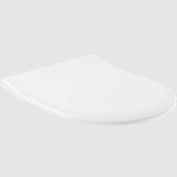 bonanno-negozio-shop-sanitari-rubinetteria-wc-bidet-bagno-docce-vasche- copriwc -villeroy&boch-subway2.0