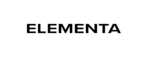 Elementa