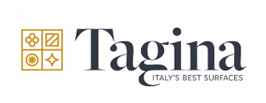 Tagina
