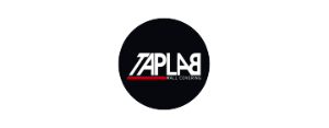TapLab