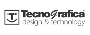 Tecnografica