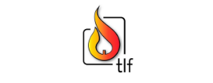 Trimline Fires